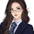 Macy (padilabagus21.lens) Lens social identity (.lens handle) PFP