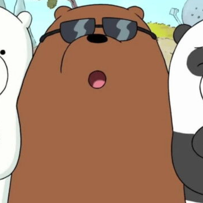 jhgffghfh (toooo.lens) Lens social identity (.lens handle) PFP