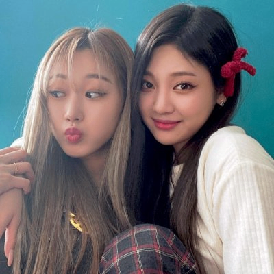 MonaiTa (bdjkdf9.lens) Lens social identity (.lens handle) PFP