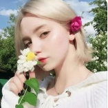 Frances (phoenixa.lens) Lens social identity (.lens handle) PFP