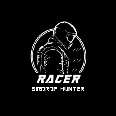 Racer (zk002.lens) Lens social identity (.lens handle) PFP