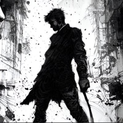 Friar_TuckAndRoll (tristanare.lens) Lens social identity (.lens handle) PFP