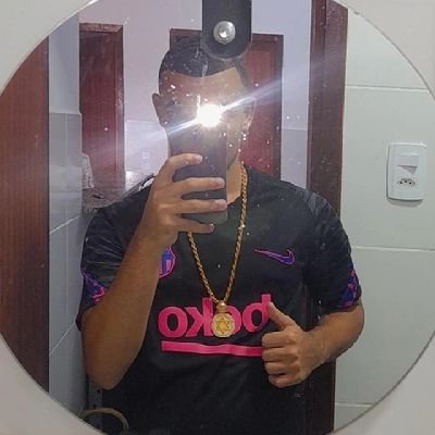 mlkig33__ (mlkig33.lens) Lens social identity (.lens handle) PFP