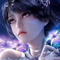 Zara Babbitt (kkkeee.lens) Lens social identity (.lens handle) PFP