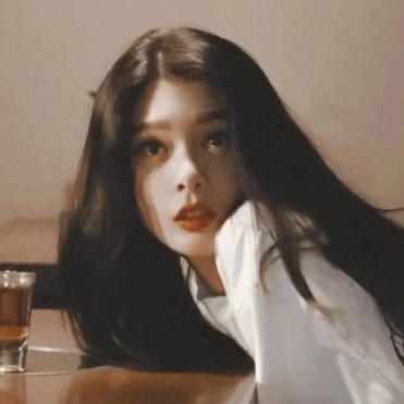 Isabellaa (isabellann.lens) Lens social identity (.lens handle) PFP