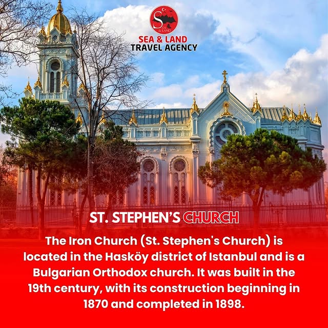 Finley M. Curren (hoverzoom.lens) Lens social identity (.lens handle) PFP