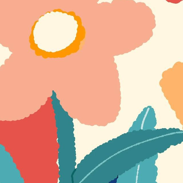 tff (zylon.lens) Lens social identity (.lens handle) PFP