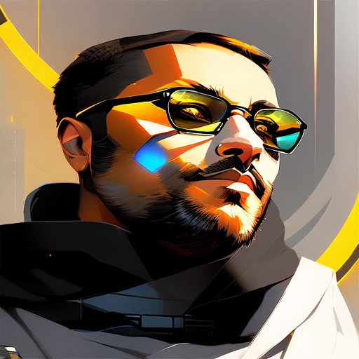 Adanacis (adanacis.lens) Lens social identity (.lens handle) PFP