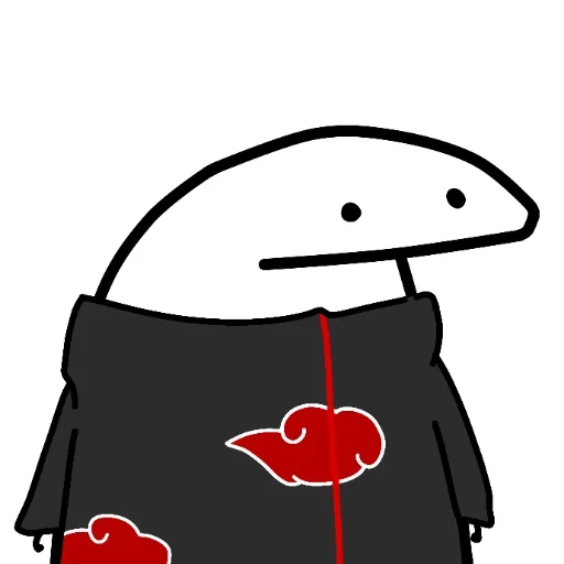 NinJaHattori (babyone.lens) Lens social identity (.lens handle) PFP