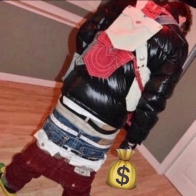 juju (jujuda.lens) Lens social identity (.lens handle) PFP