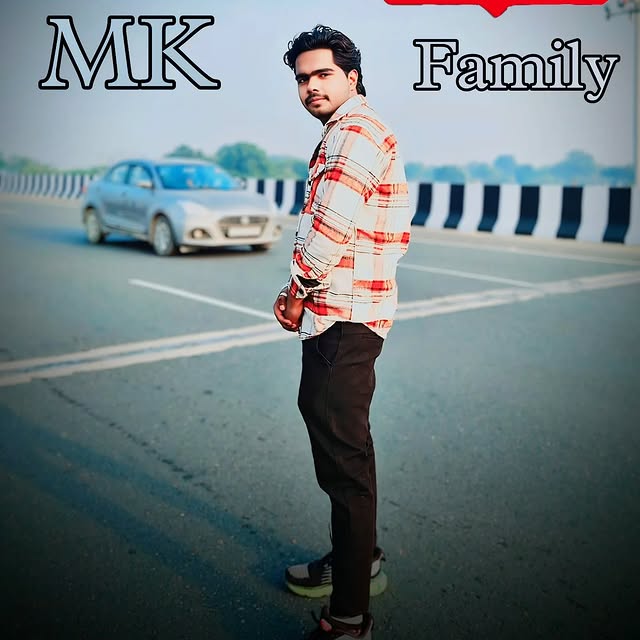 Creovault Maven (tube911.lens) Lens social identity (.lens handle) PFP