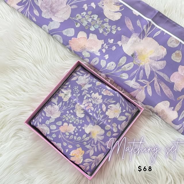 Justice Guardian 🛡️ (webroot.lens) Lens social identity (.lens handle) PFP