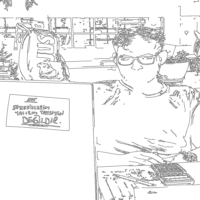 mehmet eyigun (eyigun.lens) Lens social identity (.lens handle) PFP