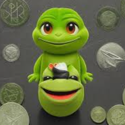 Valera (bnblst.lens) Lens social identity (.lens handle) PFP