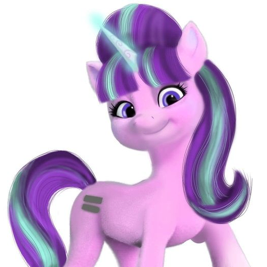 Glimmer Tech (soxdk.lens) Lens social identity (.lens handle) PFP