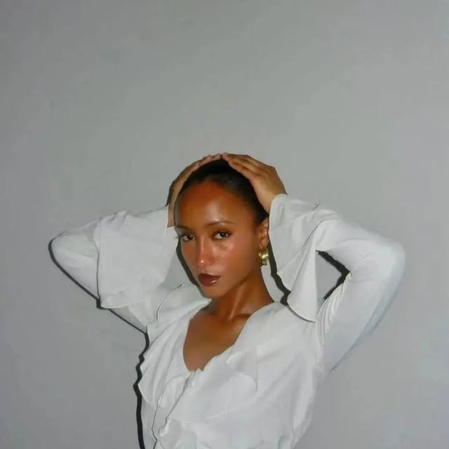 Echoes of Resistance (pussycash.lens) Lens social identity (.lens handle) PFP