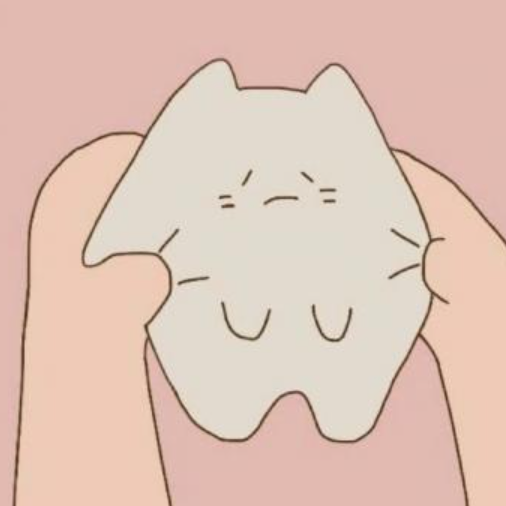 Xander (ree01.lens) Lens social identity (.lens handle) PFP