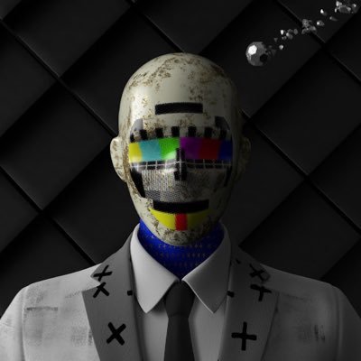 cryptojefe720 (48877.lens) Lens social identity (.lens handle) PFP