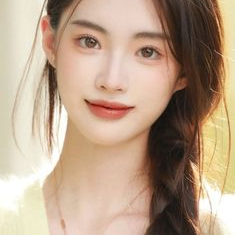 saffffew (quantumshift.lens) Lens social identity (.lens handle) PFP