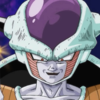 Freez (freezer15.lens) Lens social identity (.lens handle) PFP