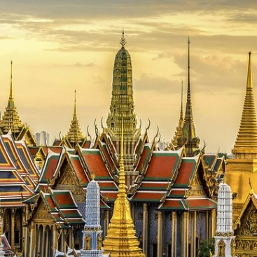 fds423 (88888o.lens) Lens social identity (.lens handle) PFP