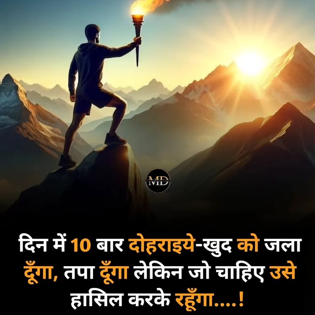 Prism Unity (starrynight27.lens) Lens social identity (.lens handle) PFP