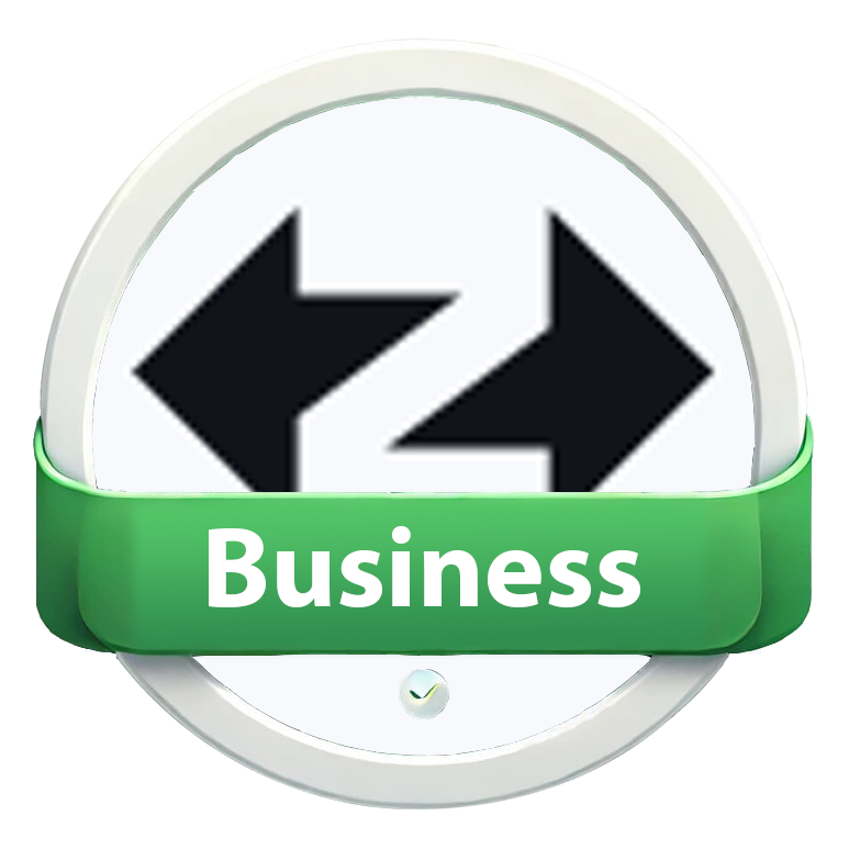 zkbusiness (zksyncstaking.lens) Lens social identity (.lens handle) PFP