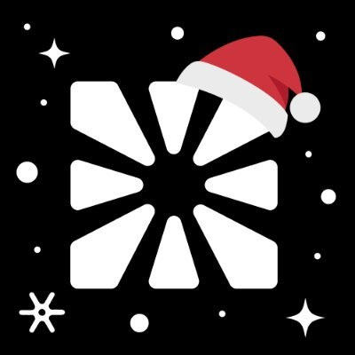 chainbase (chainbase.lens) Lens social identity (.lens handle) PFP