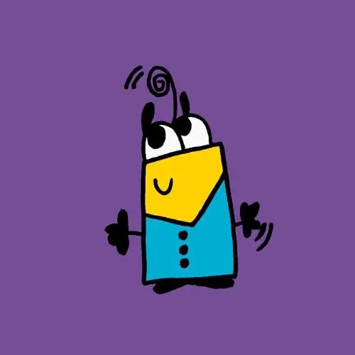 Philip (vdnak.lens) Lens social identity (.lens handle) PFP