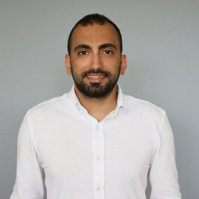 Physn (physn.lens) Lens social identity (.lens handle) PFP