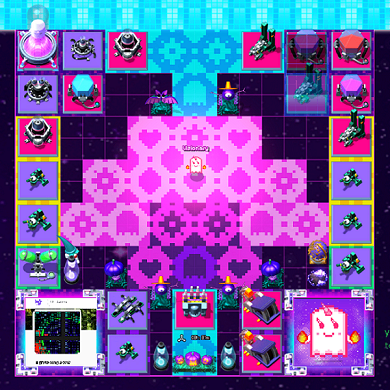 Stormkid (stormkid.lens) Lens social identity (.lens handle) PFP