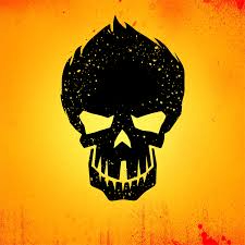 Daniel Brooks (nmsjdj.lens) Lens social identity (.lens handle) PFP