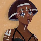 wouid (wouid.lens) Lens social identity (.lens handle) PFP