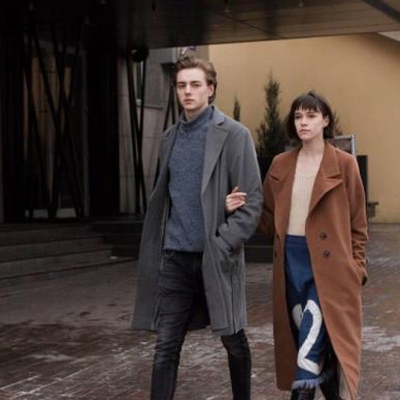 Betty (chilentyc.lens) Lens social identity (.lens handle) PFP