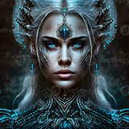 SUVENDU (suvenduj.lens) Lens social identity (.lens handle) PFP