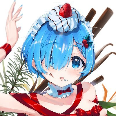 Sena (ejfjrj.lens) Lens social identity (.lens handle) PFP