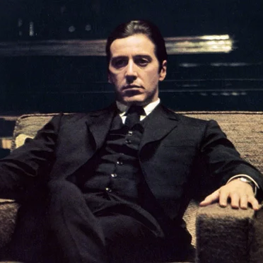 Jegudiel (jegudiel.lens) Lens social identity (.lens handle) PFP