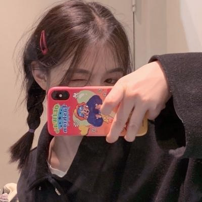 Barnett Clement (eeezz.lens) Lens social identity (.lens handle) PFP