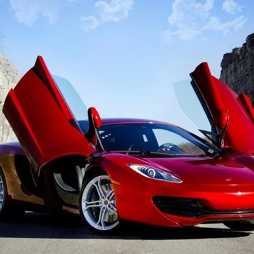 Benjamin Hornby (ttttta.lens) Lens social identity (.lens handle) PFP