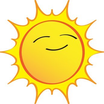 TheGmDAO (61713.lens) Lens social identity (.lens handle) PFP