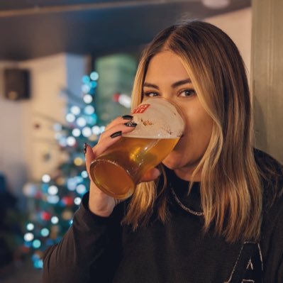 amiielizabeth93 (amiielizabeth93.lens) Lens social identity (.lens handle) PFP