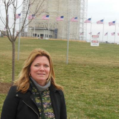 susanbnj (susanbnj.lens) Lens social identity (.lens handle) PFP