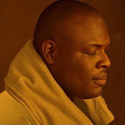 Chude (chude.lens) Lens social identity (.lens handle) PFP