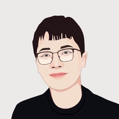 EryouHao (75537.lens) Lens social identity (.lens handle) PFP