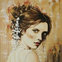 AnastasiaKOT (anastasiakot.lens) Lens social identity (.lens handle) PFP