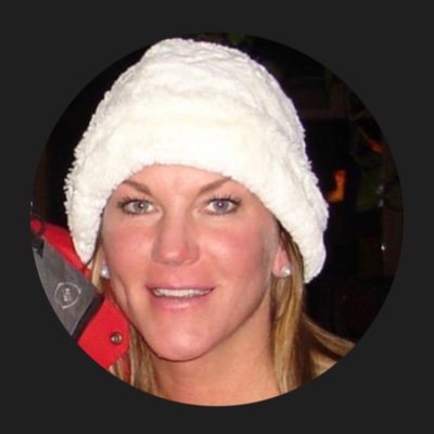 Mishellee2269 (mishellee2269.lens) Lens social identity (.lens handle) PFP