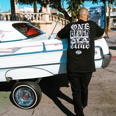 PHILTHYBASA (philthybasa.lens) Lens social identity (.lens handle) PFP