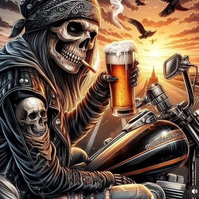 gerarditomuris1 (gerarditomuris1.lens) Lens social identity (.lens handle) PFP