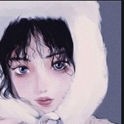 Jill Landon (kkkkee.lens) Lens social identity (.lens handle) PFP