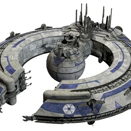 oopp11 (oopp11.lens) Lens social identity (.lens handle) PFP